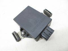 スズキ純正 D4 イグナイター 35262-81M01 新品 2個セット - メルカリ