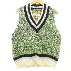 【美品】PRADA プラダ ネクタイ ストライプ柄 ナロータイ イタリア製 美品】PRADA プラダ ネクタイ ストライプ柄 ナロータイ