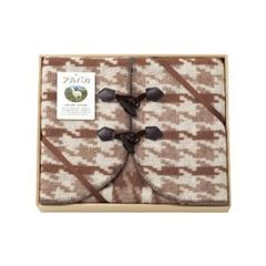 Item thumbnail for item aab6bcde-26eb-40e3-a29d-f157cd819dde