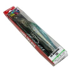 Item thumbnail for item 09807b9b-b5de-4cf5-8bd2-e4c5178a561f