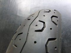 ☆ピレリ ファントム スポーツコンプ 150/70R17 MM894(ね962）