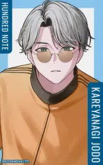 2026年最新】ハンドレッドノート チェキ風の人気アイテム - メルカリ