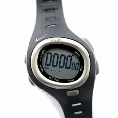 2024年最新】NIKE クォーツ メンズ デジタル 腕時計の人気アイテム 