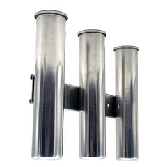 Item thumbnail for item 60e69d00-9716-4de4-8355-6a8a94c88692