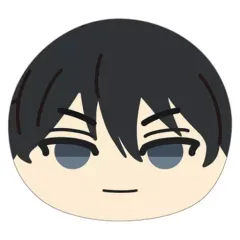 佐野真一郎 おまんじゅう 2025年最新】佐野真一郎の人気アイテム - メルカリ