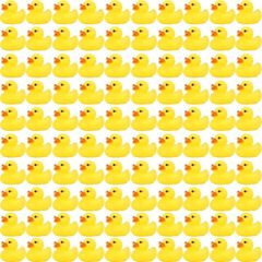 Item thumbnail for item 403d4619-b463-4353-89a5-e5917ed7f5cb