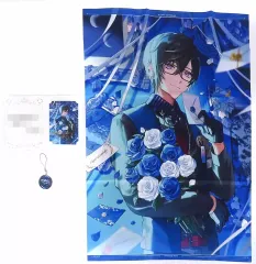 2025年最新】四季凪アキラ 誕生日の人気アイテム - メルカリ