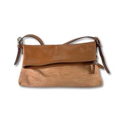 PELLE BORSA ペレボルサ ショルダーバッグ