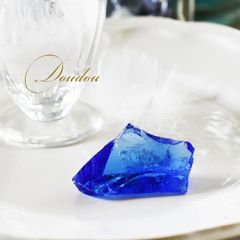 アンダラクリスタル　サファイアブルー〔sa2982〕