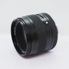 2025年最新】CONTAX 645 80の人気アイテム - メルカリ 2025年最新】CONTAX 645 80の人気アイテム - メルカリ