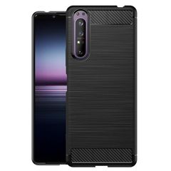 Item thumbnail for item 14901d81-b68d-4a3a-bcc5-d518798ec8df