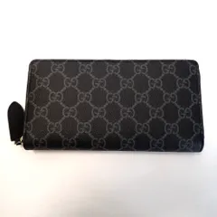 【新品・未使用】　GUCCI グッチ 　長財布 品番：2120 新品・未使用】 GUCCI グッチ 長財布 品番：2120