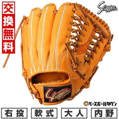 2025年最新】久保田スラッガー 軟式 グローブ 内野手用 グラブ