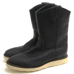 2025年最新】CHIPPEWA ペコスの人気アイテム - メルカリ