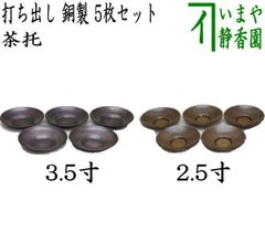 高校ベストコース 英文解釈1〜3年 堀内克明 昭和レトロ 英語学習 学習研究社 高校ベストコース 英文解釈1〜3年 堀内克明 昭和レトロ 英語学習 学習