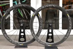 2025年最新】mavic cosmic アルミの人気アイテム - メルカリ