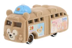 ディズニーモーター ダッフィー ミニカーセット ディズニーモーター ダッフィー ミニカーセット 2025年最新