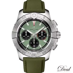 Item thumbnail for item 7ceb8188-e258-491d-a6e8-2be83beac2f4