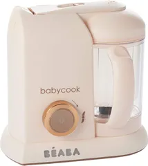 【mau】新品★空調ベビーケープ ＆ 中古★BEABA ベビークック 2025年最新】BEABA ベアバ ベビークックの人気アイテム - メルカリ