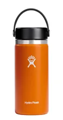 2024年最新】ハイドロフラスク hydro flask 473の人気アイテム - メルカリ