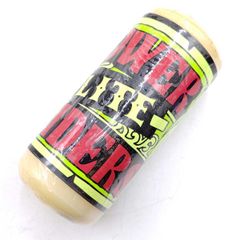 SAMURAI マイケル・ジョーンズ 直筆サイン入り ラグビーボール 中古】SAMURAI マイケル・ジョーンズ 直筆サイン入り ラグビー