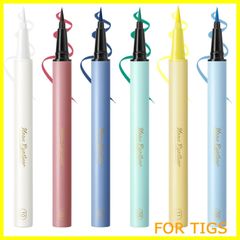 Item thumbnail for item 09697633-0711-4b87-acb2-e96e2dae7539