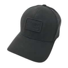 Item thumbnail for item e527ad11-bc1c-495d-94ae-3bf400466861