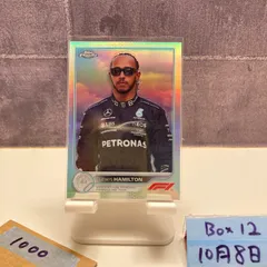 元F1ドライバー　　フェリペ・マッサ選手　直筆サイン色紙 元F1ドライバー フェリペ・マッサ選手 直筆サイン色紙