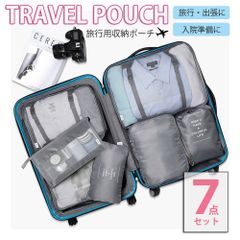 Item thumbnail for item 63eeefed-1d30-4829-8d40-0e482b20a17f