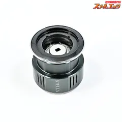 2025年最新】22ステラ c2500sxgの人気アイテム - メルカリ