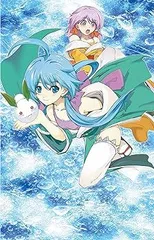 【中古】(未使用・未開封品)雪ん娘大旋風 ~さゆきとこゆきのひえひえ大騒動~ - Switch