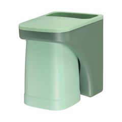 Item thumbnail for item c9d05cb7-aa37-4173-b2a3-922563e38be8