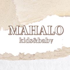 shop-thumbnail