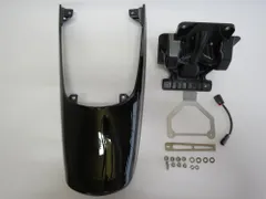 2025年最新】z900rs 純正 テールカウルの人気アイテム - メルカリ