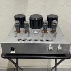 Item thumbnail for item 0a9a000e-ccab-4e95-9a57-7c8dde214be2