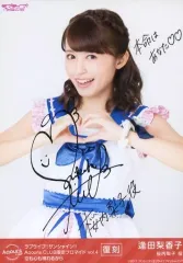 2025年最新】逢田梨香子 サインの人気アイテム - メルカリ