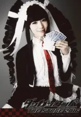 2025年最新】ダンガンロンパ セレス トランプの人気アイテム