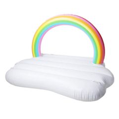 ネズミ 粘着シート ネズミキャッチャー 1ケース4枚入×12箱　※2551 ネズミ 粘着シート ネズミキャッチャー 1ケース4枚入×12箱 \u203b2551