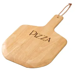 2024年最新】ピザ用ボードの人気アイテム - メルカリ