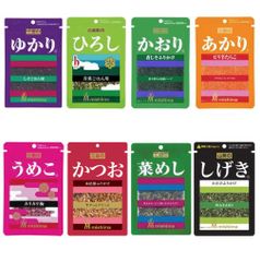 Item thumbnail for item bbb9c72d-d81d-4f88-9d82-8bfb9d6aab7d