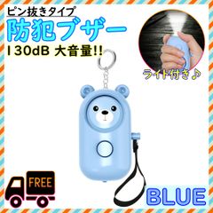 Item thumbnail for item 82fa83e9-a08e-4fd8-ba12-625f30e78a1a