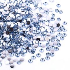 Item thumbnail for item 0127dcb6-774c-4843-8dec-70671cc5a844