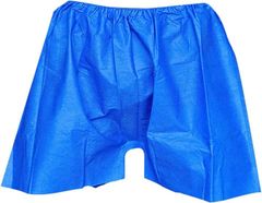 Item thumbnail for item 20cef164-7c87-4bc1-96bd-4f66d7b32dcd