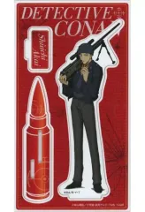 2025年最新】赤井秀一 アクリルスタンド 2020の人気アイテム - メルカリ