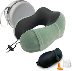 Item thumbnail for item 1c0099f8-fda7-4e00-8ac3-f819792af0d8