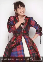 2025年最新】希望的リフレイン 生写真の人気アイテム - メルカリ