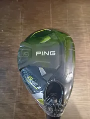 2025年最新】ping ユーティリティ 30度の人気アイテム - メルカリ