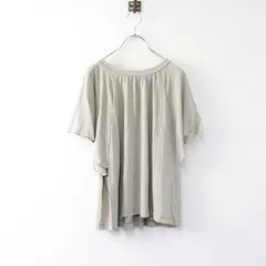 2025年最新】HUG o war tシャツの人気アイテム - メルカリ
