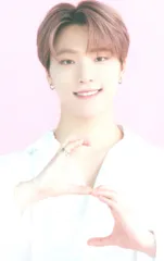 seventeen ディノ　seventeen cafe ポストカード　未開封 2025年最新】seventeen cafe ポストカードの人気アイテム - メルカリ