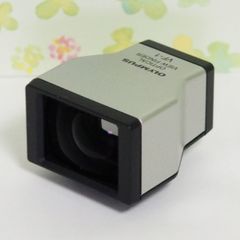 オリンパス OLYMPUS ビューファインダー VF-1 送料無料